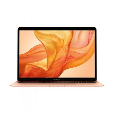 MacBook Air 13'' i7 1,2 GHz 8Go 256Go SSD 2020 Or 