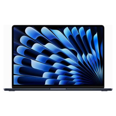 Apple MacBook Air - 15.3 - Apple M2 - 8 Go RAM - 256 Go SSD - Francais