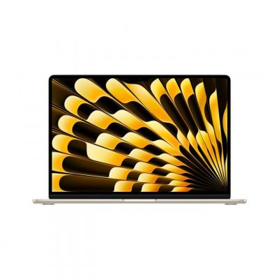 Ordinateur portable apple macbook air 13 m4 24 gb ram 512 gb ssd 