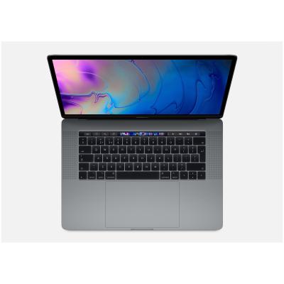 Macbook pro 15"" touch bar 2019 MV912FN/A