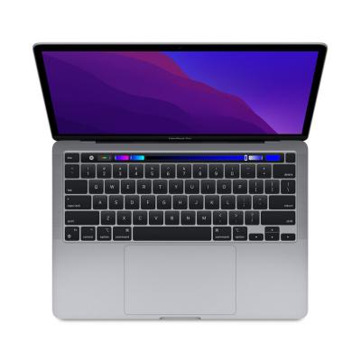 Macbook R&eacute;tina 12"" Intel M3 1,1 Ghz 8 Go 256 Go SSD 2016 Or