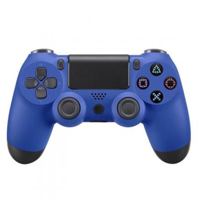 RIFF  Manette PS4 Midnight Blue