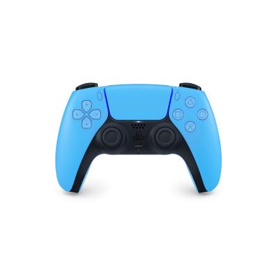 SONY  Manette  PS5 DualSense - Cyan Bleu