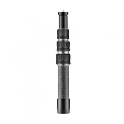 Manfrotto mboomcfvr-s perche r&eacute;alit&eacute; virtuelle carbone petite MBOOMCFVR-S
