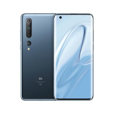 XIAOMI Mi 10 5G 128GB 8GB RAM Twilight Gris