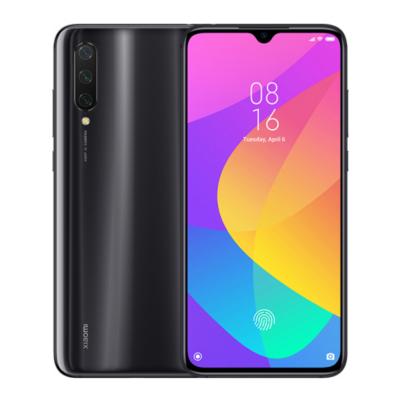 XIAOMI  MI 9 Lite 128 Go Double SIM Gris