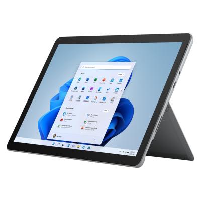 MICROSOFT PC Hybride  Surface Go 3 Core I3 8Go 128