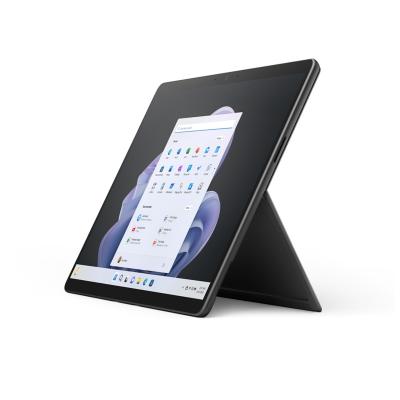 MICROSOFT SURFACE PRO 9 13"" - Intel Core i5, 16GO RAM, 256GO SSD - GRAPHITE