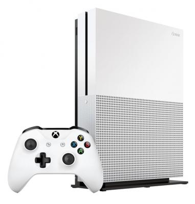 Xbox One S 1 To Minecraft Creator