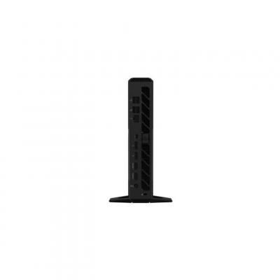 ASUS Mini PC Compact  90AR00V1-M000A0 - Neuf