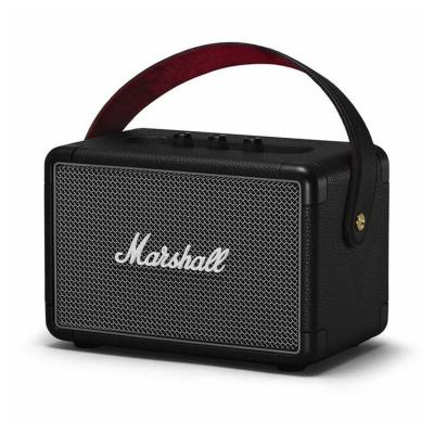 MARSHALL Stockwell II - Noir