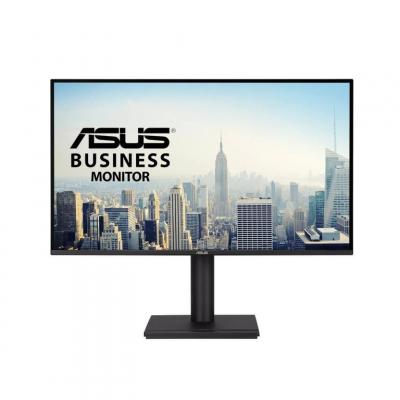 ASUS Monitor Gaming  90LM06G1-B02171 Quad HD 27
