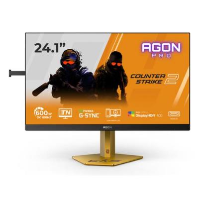 AOC Ecran PC >   Ecran PC  CS24A 24.10"" 1920x1080