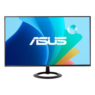 ASUS Monitor  VZ279HG 27 Full HD 120Hz IPS 1ms sin marco Adaptive Sync