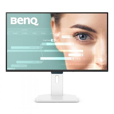 Benq &Eacute;cran Gw2790tc 27&acute;&acute; Full Hd Ips Led 144hz