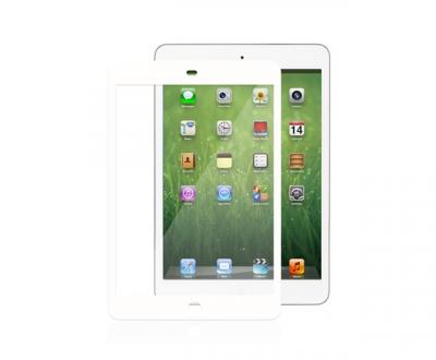 MOSHI  Protection d'&eacute;cran Apple iPad mini