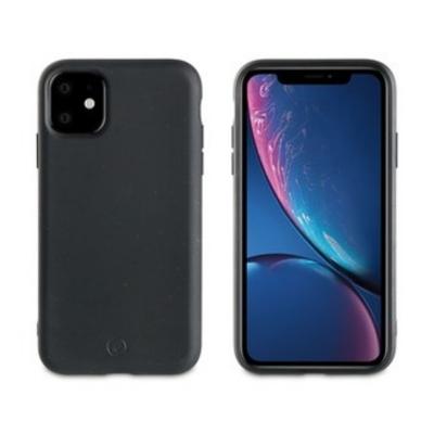MUVIT FOR CHANGE  Coque Bambootek Storm: Apple iPhone 11 