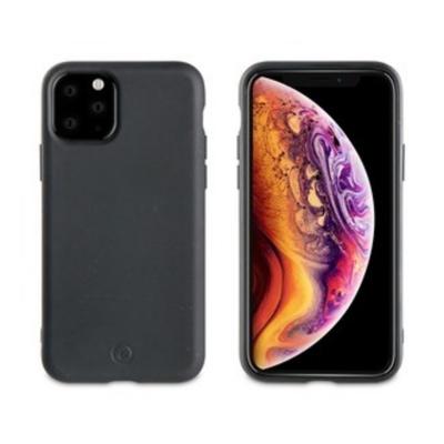 MUVIT  FOR CHANGE Coque Bambootek Storm: Apple iPhone 11 Pro Max