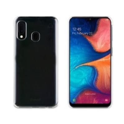 MUVIT  Samsung Galaxy A20E