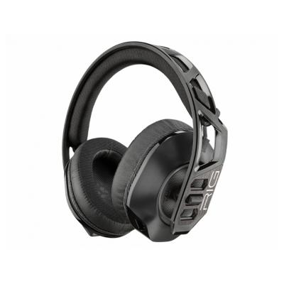 NACON Casque plantronics officiel sony pour ps4 rig 700 hs