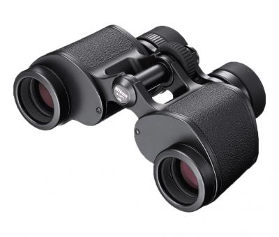 NIKON  8x30 e-ii cf wf prismes de porro, tr&egrave;s haute qualit&eacute;