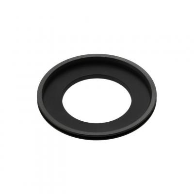 NIKON  bague sy-1 52mm FXA10365