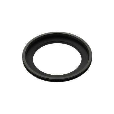 NIKON  bague sy-1 62mm FXA10367