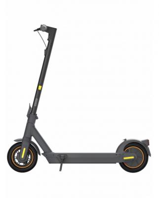 SEGWAY NINEBOT Trottinette &Eacute;lectrique  Kickscooter G30 Ii Max