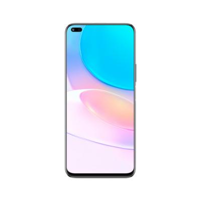 HUAWEI  Nova 8I 128 Go Noir &eacute;toil&eacute;