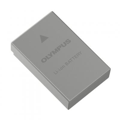 OLYMPUS  Batterie BLS-50