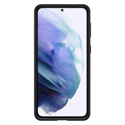 OTTERBOX  React Series pour Galaxy S21+ 5G