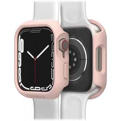 OTTERBOX  Watch Bumper &Eacute;tui Rose Polycarbonate (PC) - Neuf