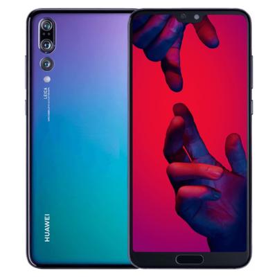 HUAWEI  P20 Pro 128 Go Purple