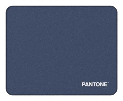 PANTONE  PT-MP003N tapis de souris Marine - Neuf