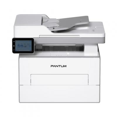 PANTUM  BM4300ADW imprimante multifonction Laser A4 33 ppm Wifi - Neuf
