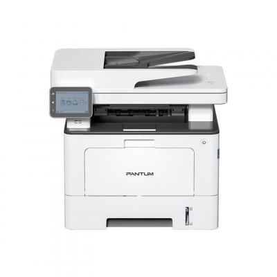 PANTUM  BM5220ADW imprimante multifonction Laser A4 42 ppm Wifi - Neuf