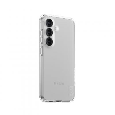 PANZER GLASS Panzerglass Film Protecteur D&acute;&eacute;cran Care Flagship Samsung Galaxy S 2025