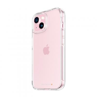 PANZER GLASS PanzerGlass HardCase D30 BIO, Housse/&Eacute;tui smartphone