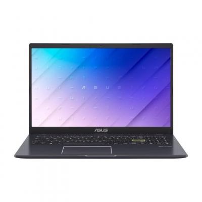 ASUS PC Portable VivoBook 15 E510 15,6 FHD - Celeron N4020 - RAM 8Go - 256Go SSD - Win 11