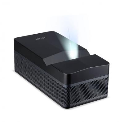 ACER Vid&eacute;oprojecteur home cin&eacute;ma PD1520Us + Touch kit