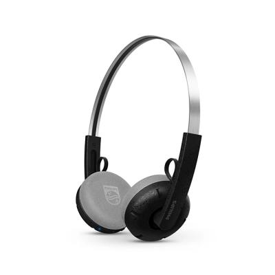 PHILIPS  Casque Sans Fil Tah2000 The Ringo