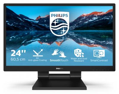 PHILIPS MMD-MONITORS &amp Monitorius