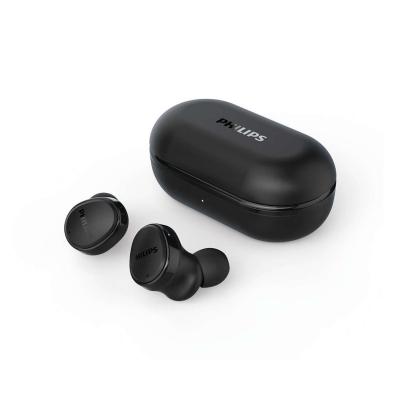 PHILIPS  4000 series &eacute;couteur/casque Sans fil Ecouteurs Bluetooth - Noir - Neuf
