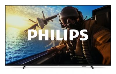 PHILIPS  Tv 65pus7000 65&acute;&acute; 4k Led 