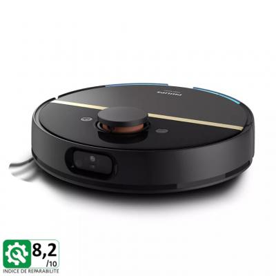 PHILIPS  Robot Aspirateur Xu7000/01