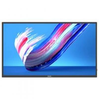PHILIPS  55BDL3650Q - 55"" Diagonal Class (54.6"" viewable) 55BDL3650Q/00