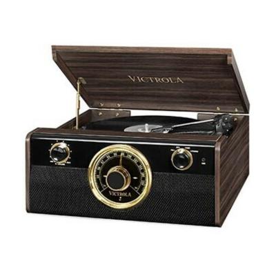 Platine vinyle Victrola VTA-240B