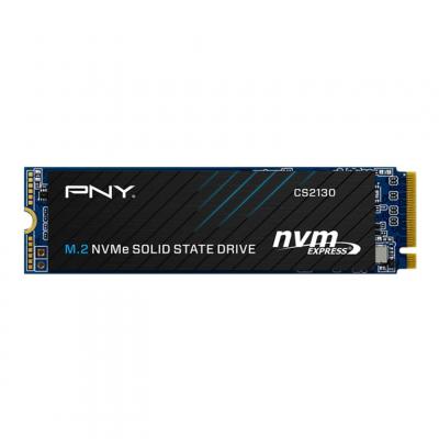 PNY  CS2130 - SSD - 2 To - PCIe 3.0 x4 (NVMe)