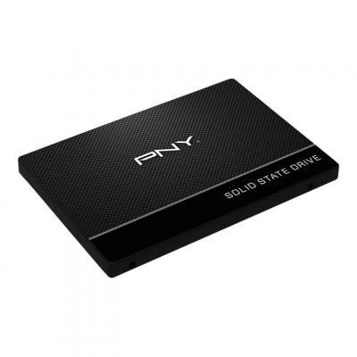 PNY CS900 SSD 960Go