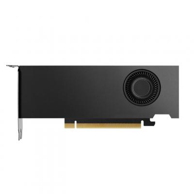 PNY  VCNRTX4000ADALP-PL carte graphique NVIDIA Quadro RTX 4000 20 Go GDDR6